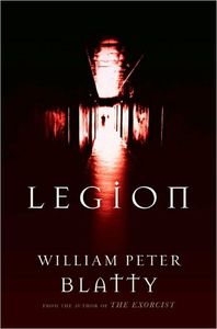 [Legion (Product Image)]