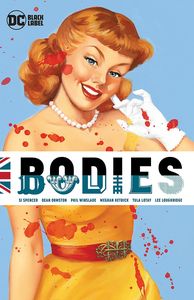 [Bodies (2023 Edition) (Product Image)]