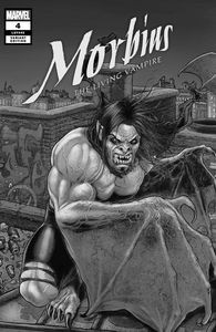 [Morbius #4 (Ryp Connecting Variant) (Product Image)]