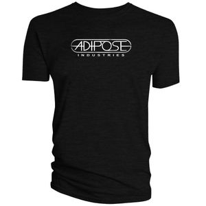 [Doctor Who: T-Shirts: Adipose (Product Image)]