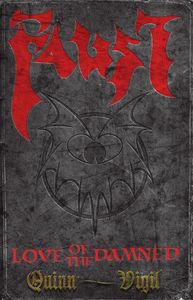 [Faust: Love Of The Damned Collection (Product Image)]