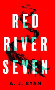[Red River Seven (Product Image)]