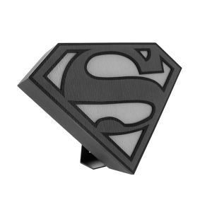 [Superman: Light: Logo (Product Image)]