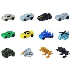 [Transformers: The Last Knight: Turbo Changer Blind Bag (Product Image)]