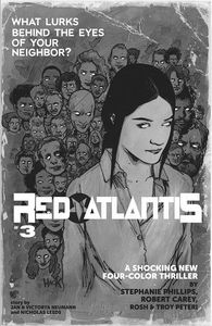 [Red Atlantis #3 (Product Image)]