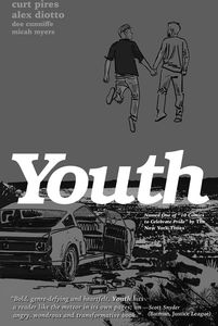 [Youth (Product Image)]