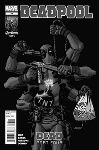 [Deadpool #53 (Product Image)]