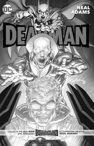 [Deadman (Product Image)]
