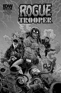 [Rogue Trooper #4 (Subscription Variant) (Product Image)]