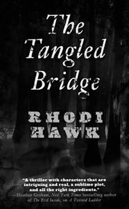 [Tangled Bridge (Product Image)]