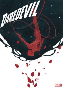 [Daredevil #1 (Momoko Variant) (Product Image)]