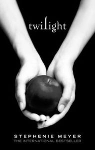 [Twilight (Product Image)]