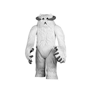 [Star Wars: Giant Retro Action Figure: Wampa (Product Image)]
