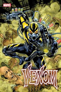 [Venom #11 (Product Image)]
