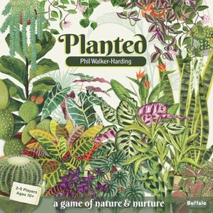 [Planted (Product Image)]