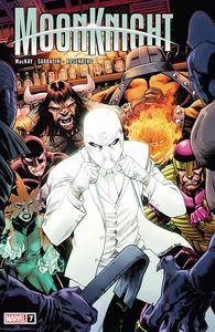 [Moon Knight #7 (Product Image)]