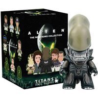 [Celebrate #AlienDay426 At Forbidden Planet (Product Image)]