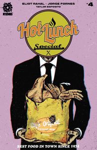 [Hot Lunch Special #4 (Product Image)]
