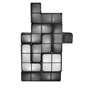 [Tetris Light (Product Image)]