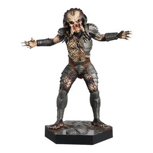 [Predator: Statue: Predator (Product Image)]