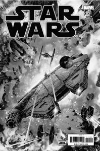 [Star Wars #51 (Product Image)]
