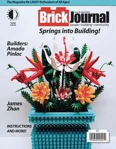 [Brickjournal #78 (Product Image)]