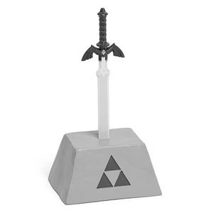 [The Legend of Zelda: Letter Opener: Master Sword (Product Image)]
