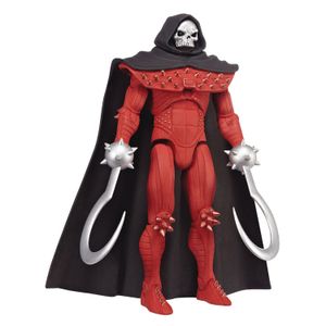 [DC Multiverse: Action Figure: Wave 1: The Reaper (Product Image)]