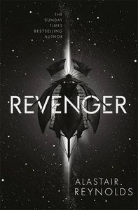 [Revenger (Product Image)]