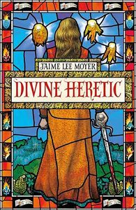 [Divine Heretic (Product Image)]