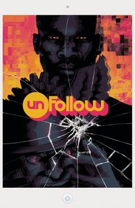 [Unfollow #18 (Product Image)]