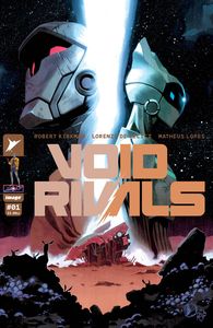 [Void Rivals #1 (Cover C Scalera Variant) (Product Image)]