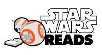[Star Wars™ Reads: Free Activity Packs (Product Image)]