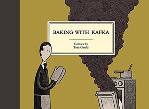 [Baking With Kafka (Hardcover) (Product Image)]