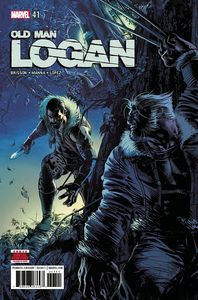 [Old Man Logan #41 (Product Image)]
