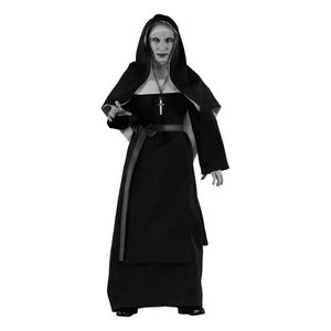 [The Nun: Action Figure (Product Image)]