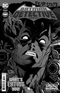 [Detective Comics #1044 (Product Image)]