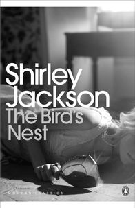 [The Bird's Nest (Product Image)]