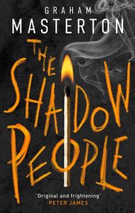 [The Shadow People (Product Image)]
