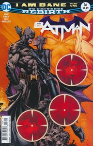 [Batman #16 (Product Image)]