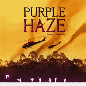 [Purple Haze (Product Image)]