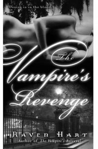 [Vampires Revenge (Product Image)]