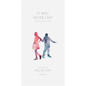 [Fog Of Love: It Will Never Last Expansion (Product Image)]