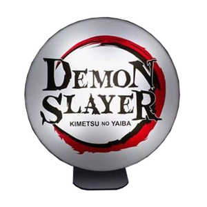 [Demon Slayer: Kimetsu No Yaiba: Head Light (Product Image)]