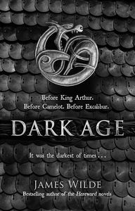[Dark Age (Product Image)]
