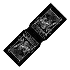 [Streets Of Rage: Travel Pass Holder: Lineup (Product Image)]