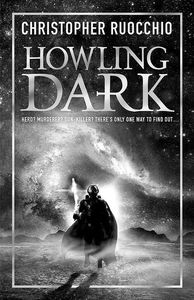 [Howling Dark (Product Image)]