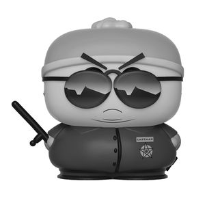 [South Park: Pop! Vinyl Figure: Cartman (Product Image)]