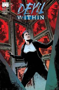 [Devil Within #3 (Product Image)]