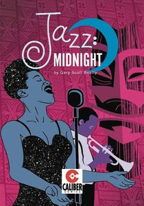[Jazz Midnight (Product Image)]